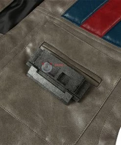 Finn Costume Star Wars The Rise Of Skywalker Cosplay Costume -Ultimate Cosplay Store 10 800x800 47