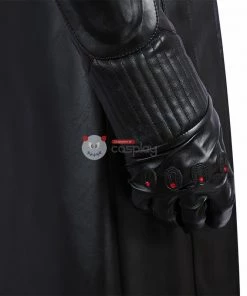 G I Joe The Rise of Cobra Commander Cosplay Costume -Ultimate Cosplay Store 10 800x800 48