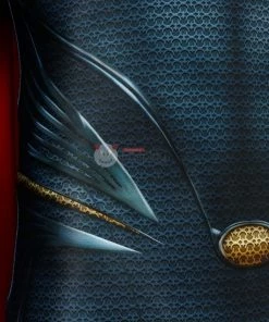 Halloween Clark Kent Zentai Suit Polyester Cosplay Costume -Ultimate Cosplay Store 10 800x800 52