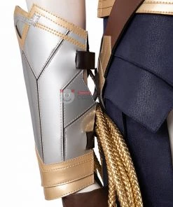 Halloween Diana Cosplay Costume Woman Black Suit 28 Halloween Diana Cosplay Costume Woman Black Suit -Ultimate Cosplay Store 10 800x800 53