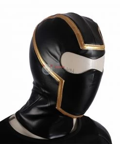 Hawkeye Costume Avengers Endgame Clinton Barton Ronin Cosplay Costume -Ultimate Cosplay Store 10 800x800 55