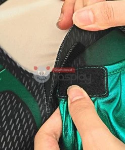 Hela Jumpsuit Thor Ragnarok Cosplay Costume -Ultimate Cosplay Store 10 800x800 58