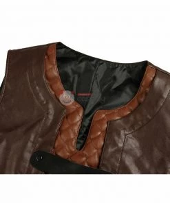 Hiccup Costumes How To Train Your Dragon 3 Hiccup Cosplay Costume -Ultimate Cosplay Store 10 800x800 59