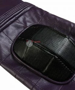 Hit-Girl Costume Kick-Ass Cosplay Costume -Ultimate Cosplay Store 10 800x800 60