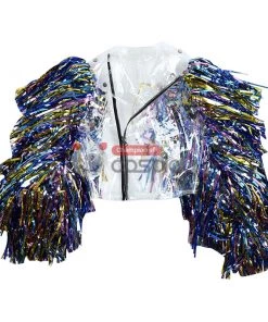 HQ Matthew Libatique Rainbow Halloween Cosplay Costume -Ultimate Cosplay Store 10 800x800 61