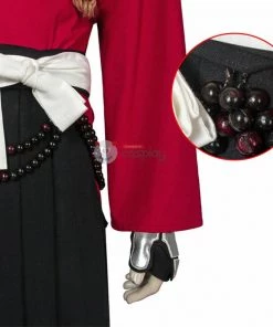 JIN Costumes Ghost Of Tsushima Cosplay Costumes -Ultimate Cosplay Store 10 800x800 65