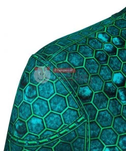 Jumpsuit Mera Cosplay Costume -Ultimate Cosplay Store 10 800x800 66