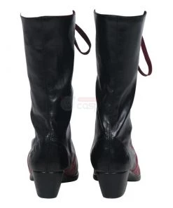 Kaley Cuoco HQ Cosplay Costume -Ultimate Cosplay Store 10 800x800 67