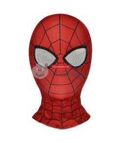 Kids Spider Man Tobey Maguire Cosplay Costume Edition Spiderman Jumpsuit -Ultimate Cosplay Store 10 800x800 77