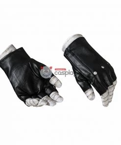 Larry Trainor Costume Doom Patrol Season 1 Negative Man Cosplay Costumes 27 Larry Trainor Costume Doom Patrol Season 1 Negative Man Cosplay Costumes -Ultimate Cosplay Store 10 800x800 85