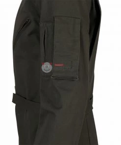 Medellin Costume Top Gun 2 Maverick Cosplay Costumes 27 Medellin Costume Top Gun 2 Maverick Cosplay Costumes -Ultimate Cosplay Store 10 800x800 87