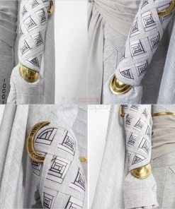 Moon Knight Costume 2022 Moon Knight Marc Spector Cosplay Suit -Ultimate Cosplay Store 10 800x800 88