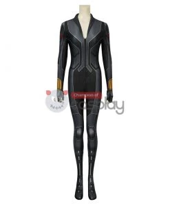 Natasha Romanoff Jumpsuit 2020 Black Widow Cosplay Costumes 34 Natasha Romanoff Jumpsuit 2020 Black Widow Cosplay Costumes -Ultimate Cosplay Store 10 800x800 90