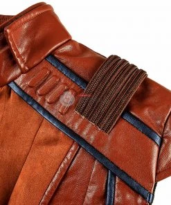 Nebula Costume Marvel Avengers Endgame Cosplay Costume 24 Nebula Costume Marvel Avengers Endgame Cosplay Costume -Ultimate Cosplay Store 10 800x800 92