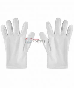 Pennywise Costume IT Chapter 2 Cosplay Costumes 27 Pennywise Costume IT Chapter 2 Cosplay Costumes -Ultimate Cosplay Store 10 800x800 95