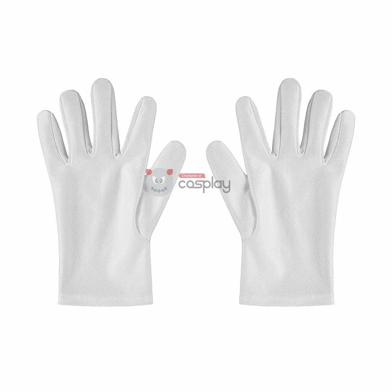 Pennywise Costume IT Chapter 2 Cosplay Costumes 14 Pennywise Costume IT Chapter 2 Cosplay Costumes - Image 12