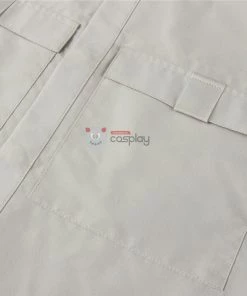 Poe Dameron Costume Star Wars 9 The Rise Of Skywalker Cosplay Costume -Ultimate Cosplay Store 10 800x800 99