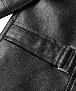 Hawkeye Costume Avengers Endgame Clinton Barton Ronin Cosplay Costumes -Ultimate Cosplay Store 10 9 800x800 1