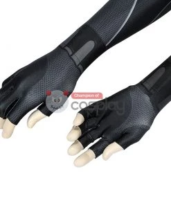 Spiderman Jumpsuit Spiderman Far From Home Peter Parker Night Monkey Cosplay Costume -Ultimate Cosplay Store 11 800x800 101