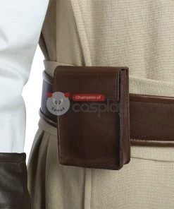 Star Wars 8 The Last Jedi Luke Skywalker Cosplay Costume Suit 26 Star Wars 8 The Last Jedi Luke Skywalker Cosplay Costume Suit -Ultimate Cosplay Store 11 800x800 103