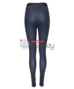 Ahsoka Tano Costumes Star Wars The Clone Wars Cosplay Costume -Ultimate Cosplay Store 11 800x800 11