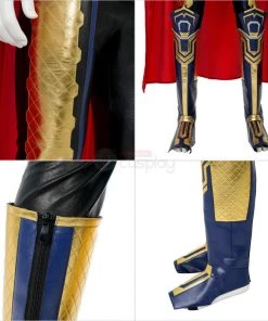 Thor Cosplay Costume Thor 4 Love and Thunder Cosplay Costumes 28 Thor Cosplay Costume Thor 4 Love and Thunder Cosplay Costumes -Ultimate Cosplay Store 11 800x800 110