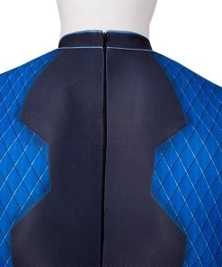 Thor Jumpsuit Thor 4 Love and Thunder Cosplay Costumes -Ultimate Cosplay Store 11 800x800 112