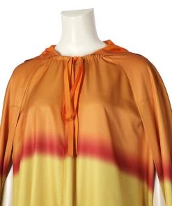 Thor Love and Thunder Cloak Three Colors Thor Cape Cosplay Costume -Ultimate Cosplay Store 11 800x800 113