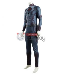 Vision Jumpsuit Wanda Vision Cosplay Costume -Ultimate Cosplay Store 11 800x800 114