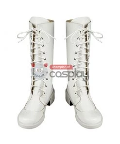 Yelena Belova Costume Black Widow 2021 Cosplay Costume -Ultimate Cosplay Store 11 800x800 115