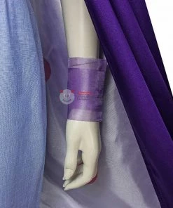 Babia Costume Toy Story 4 Cosplay Costume 28 Babia Costume Toy Story 4 Cosplay Costume -Ultimate Cosplay Store 11 800x800 116