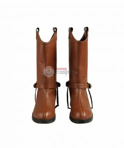 Jessie Costume Toy Story Cosplay Costumes -Ultimate Cosplay Store 11 800x800 124