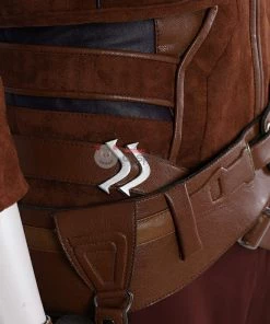 Nebula Costume Avengers Endgame Cosplay Costume -Ultimate Cosplay Store 11 800x800 125