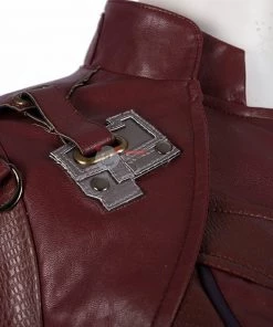 Nebula Costume Avengers Endgame Cosplay Style 2 Costume -Ultimate Cosplay Store 11 800x800 126