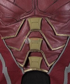 Richard John Robin Cosplay Costume Wonder Halloween Suit -Ultimate Cosplay Store 11 800x800 127