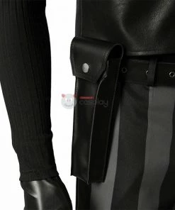 Spider Man Noir Costume Spider Man Into The Spider Verse Noir Cosplay Costume 25 Spider Man Noir Costume Spider Man Into The Spider Verse Noir Cosplay Costume -Ultimate Cosplay Store 11 800x800 128