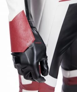 Avengers 4 Avengers Endgame Quantum Realm Cosplay Costumes 25 Avengers 4 Avengers Endgame Quantum Realm Cosplay Costumes -Ultimate Cosplay Store 11 800x800 13