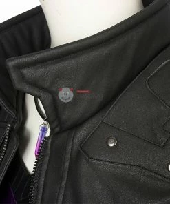 Amara Costume Borderlands 3 Cosplay Costume -Ultimate Cosplay Store 11 800x800 134