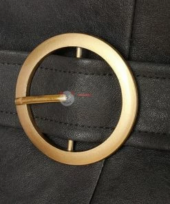 Ashe Costumes Overwatch Cosplay Costumes Full Set -Ultimate Cosplay Store 11 800x800 135