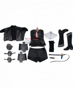 Byleth Costume Fire Emblem Three Houses Cosplay Costumes Female -Ultimate Cosplay Store 11 800x800 136