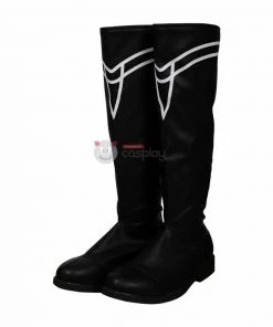 Byleth Costumes Fire Emblem Three Houses Cosplay Costumes 25 Byleth Costumes Fire Emblem Three Houses Cosplay Costumes -Ultimate Cosplay Store 11 800x800 137