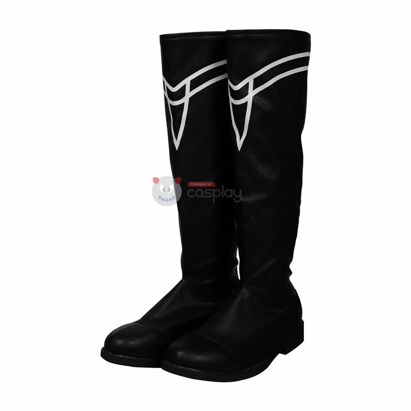 Byleth Costumes Fire Emblem Three Houses Cosplay Costumes 14 Byleth Costumes Fire Emblem Three Houses Cosplay Costumes - Image 12