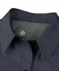 Ellie Costumes The Last Of Us: Part II Cosplay Costumes -Ultimate Cosplay Store 11 800x800 140