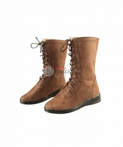 FALLOUT 76 Costume Full Suit Outfit Women Cosplay Costume -Ultimate Cosplay Store 11 800x800 142