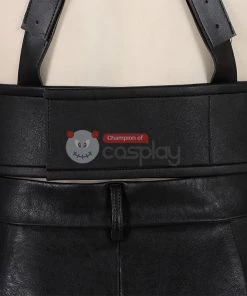 Final Fantasy VII Remake Sephiroth Cosplay Costume Suit -Ultimate Cosplay Store 11 800x800 144