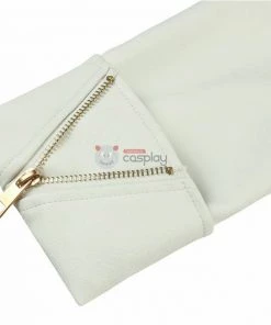 Lady Costumes Devil May Cry 5 Cosplay Costumes -Ultimate Cosplay Store 11 800x800 146