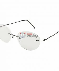 Mama Costumes Death Stranding Cosplay Costumes -Ultimate Cosplay Store 11 800x800 147