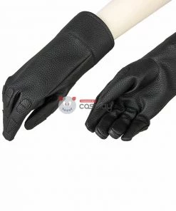 Naomi Brooke Costume Watch Dogs Legion Cosplay Costumes 23 Naomi Brooke Costume Watch Dogs Legion Cosplay Costumes -Ultimate Cosplay Store 11 800x800 148