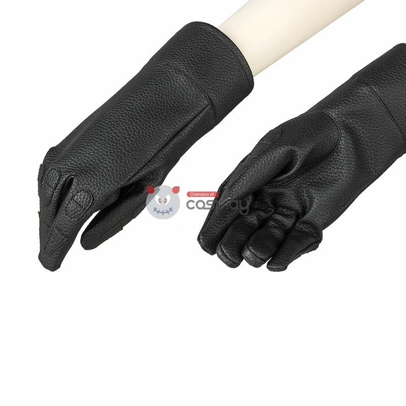 Naomi Brooke Costume Watch Dogs Legion Cosplay Costumes 13 Naomi Brooke Costume Watch Dogs Legion Cosplay Costumes - Image 11