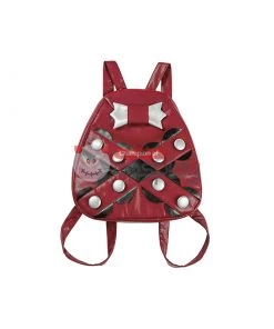 Pokemon Sword and Shield Marnie Cosplay Costume Suit -Ultimate Cosplay Store 11 800x800 149